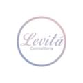 Levitá C.