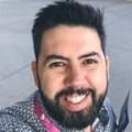 Mauricio S.