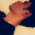 Joanderson F.