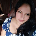 Suneyka M.