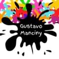 Gustavo M.