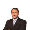 Román R.
