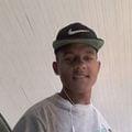 Tiago M.