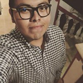 Jose O. B. P.