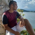 Rafael E.
