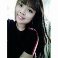 Freelancer Liew C.