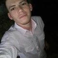 Eduard.