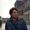 Diego B.