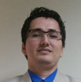 Antonio A.