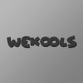 Wekools S.