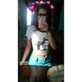 Madelen Q.
