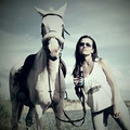 Martina M.