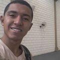 Alexsander P.