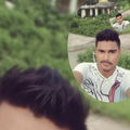 Freelancer Assamese A.
