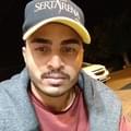 Jesuweltom L.