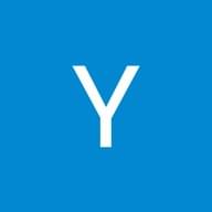 Freelancer Yeanyii C.