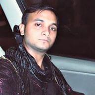 Freelancer Ashish M.