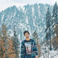 Freelancer Sangram R.