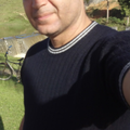 Valdir C. R.