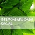 Ricardo F.