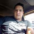Mao R. M.