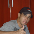 Cleber S.