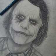 Freelancer Dharmesh S.