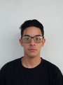 Jose D. R. R.