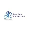 Javier R.