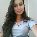Raffaella V.