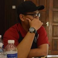 Freelancer Hafizudin A.