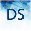 DanielS V.