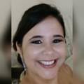 Karla B.