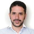 Jaime G.