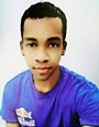 Alan M.
