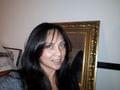 Yveth