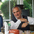Mariano P.