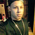 Kelvin T.