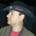 Antonio R.