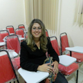 Josiane G. P.