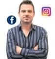 Gonzalo R. R.