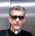 Jose C. S. L.