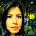 Sandra L.