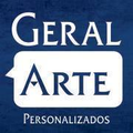Geral A. P. P.