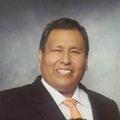 Edwin T. C. S.