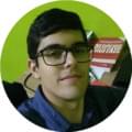 Thiago C.