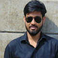 Freelancer Nishchal S.