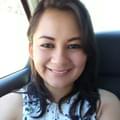 Yoscelin M. R.