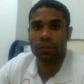 Leandro S.