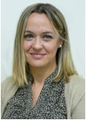 Fabiana I.